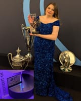 katymotorsport_1737916471_3554223424861089452_367189705