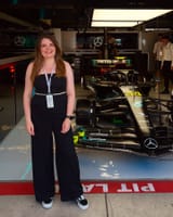 katymotorsport_1741854743_3587260051216648659_367189705