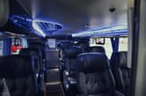 onibus