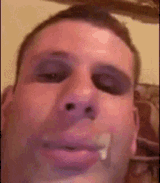 jason-genova[1]