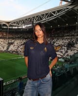 Sessa