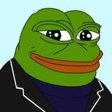 1567852462991