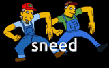 sneed (1)