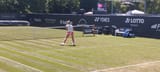 IMG_20250625_141013