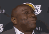 magic-johnson-no
