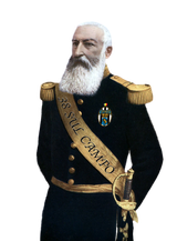 Belgio II