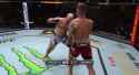 parker porter slick boxing_thumb.jpg
