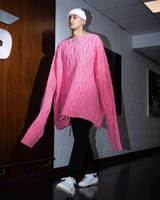 IMG_3001