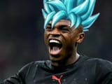 SSJGSSJ Kalulu