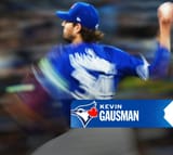 Kev Gaus