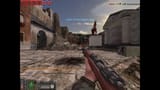 maxresdefault[1]