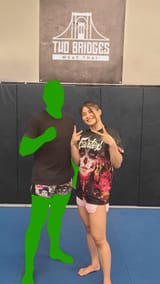 fatgreennig