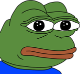 1729811747779726