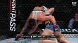 oil check wmma 