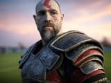 God of Zingari