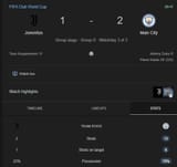 juvecity