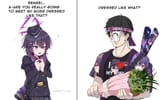 __sensei_doodle_sensei_and_haruka_blue_archive_drawn_by_smart_oval__16a368e67eac241c7ebf89fcc1a8dc41