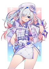 kanata (male)