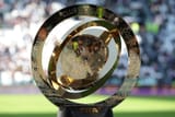 club-world-cup-trophy-