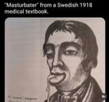 1750968283147