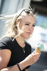ronja