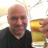 based dana1