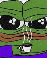 smugcofefe