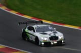 BentleyContinentalGT3-MSport-Spa24h-2016