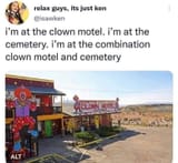1719427819208