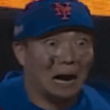 Sengasan
