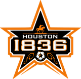 1836