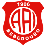 Escudo_Inter_de_Bebedouro