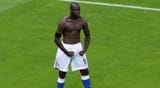 celebracion-de-balotelli--italia-vs-alemania