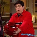 Gamesphere