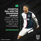 juvewillwinlol