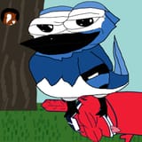 Blue_Jays_Guardians_Indians_Squirell
