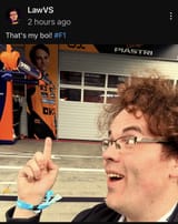 1722412408934515