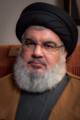 Sayyid_Nasrallah
