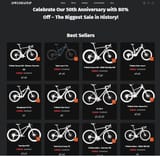 Specialized_WTF