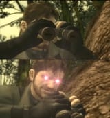 1538631061801