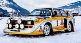 1985-audi-sport-quattro-s1-in-yellow-profile-view-via-audi
