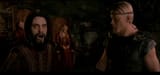 ferth