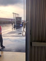 200625-bubba-wallace-garage-stall-noose-al-01300