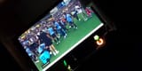ResizedImage_IMG_20250626_224129