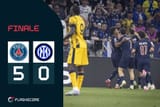 5-0