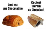 chocolatine-vs-pain-au-chocalat-772x467