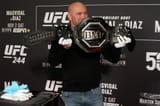 bmf-ufc-244