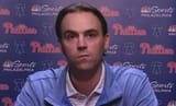 klentak2020