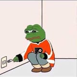 Depressed Flyers