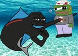Giants_Apu_Impaled_by_Marlin_Pepe